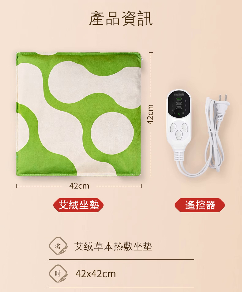 1732133137386735.jpg 043637b24aee2cb308fa2af4e53aa5d0.jpg