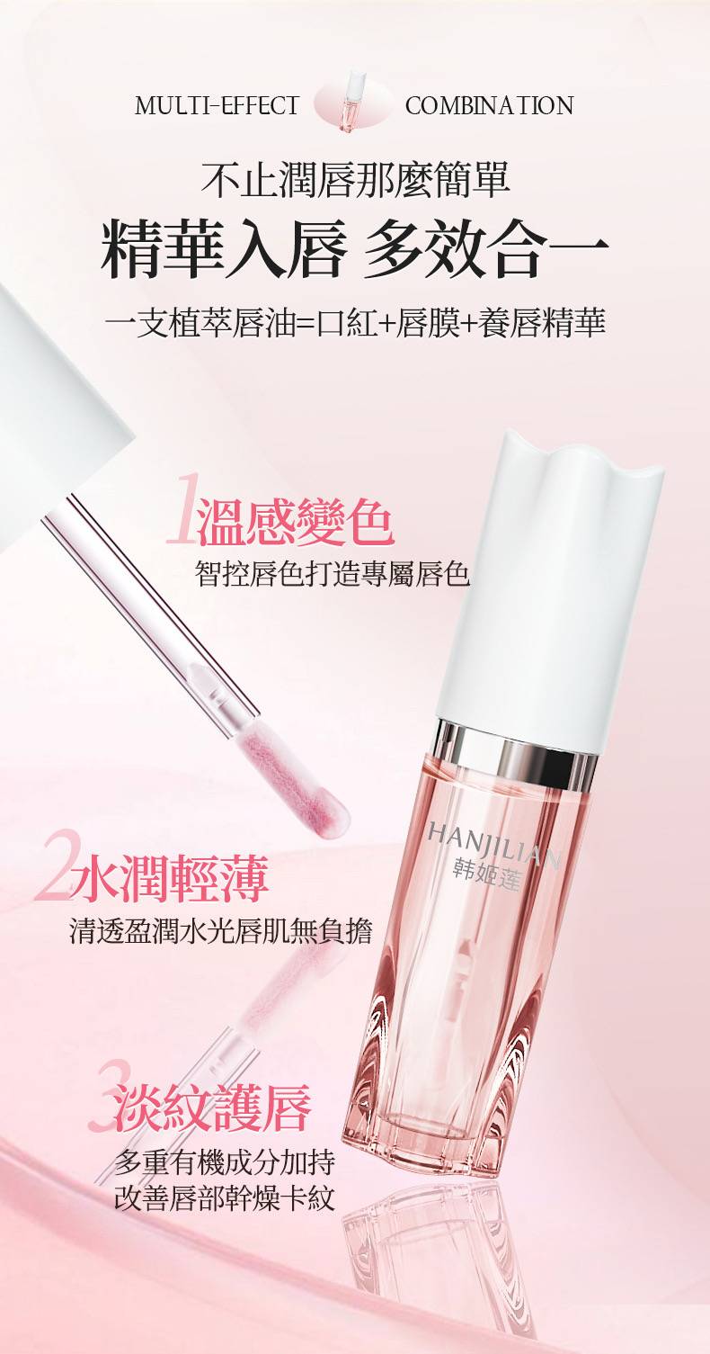 1733400561873585.jpg 0553fd6ee6d340ceb68133536feaedf2.jpg