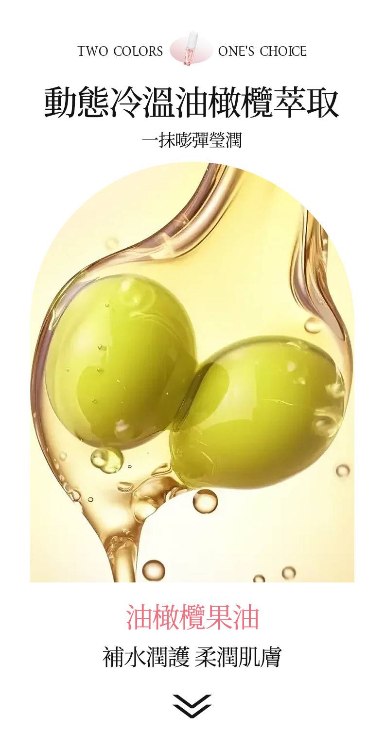 1733400580557962.jpg 99eec0fbba5c4a408c576acb0fe156c5.jpg