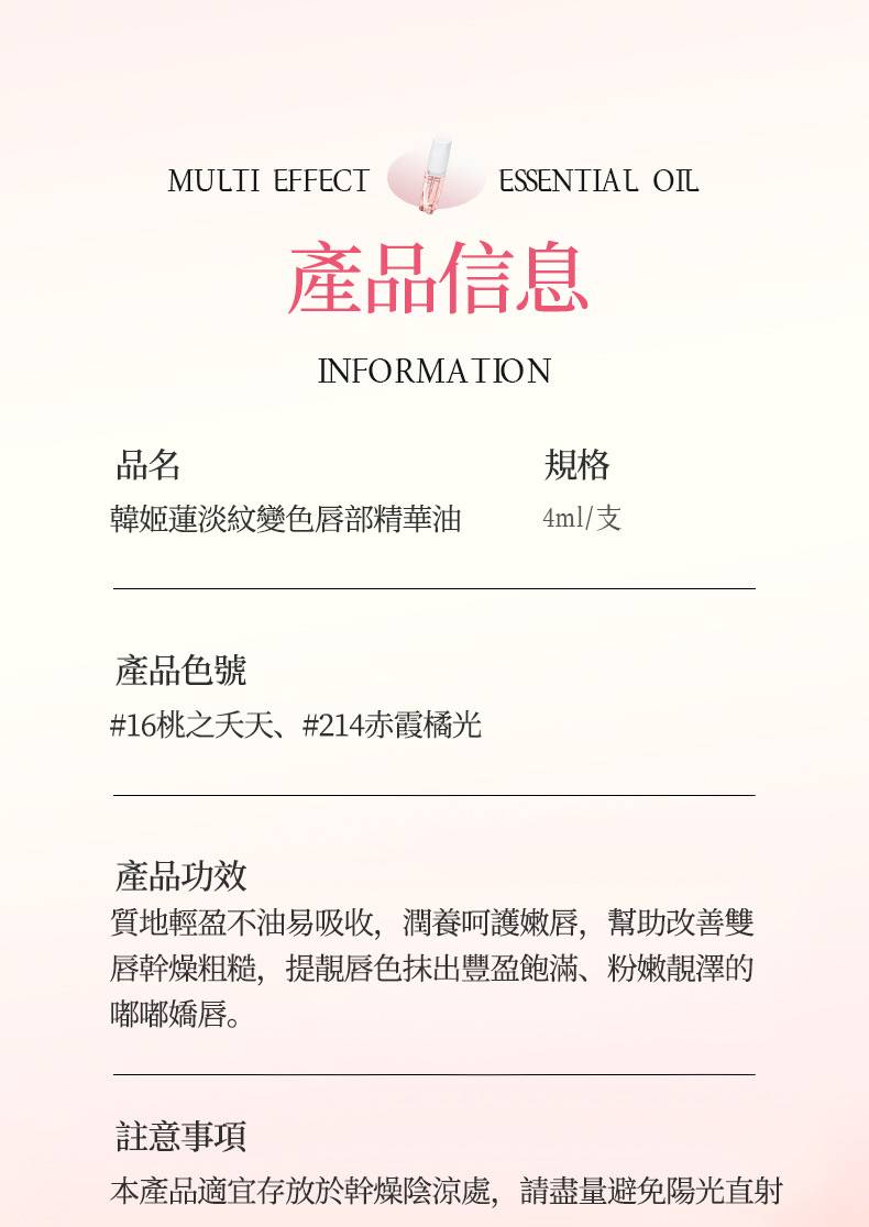 1733400600197838.jpg bd9046d01ab04c1980b8be4d0c11bcab.jpg