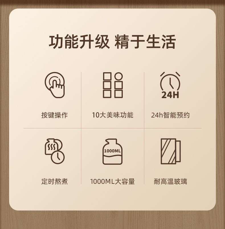 1733899692528059.jpg 1dfc8ca5156ad1a82cc77e10028be79.jpg