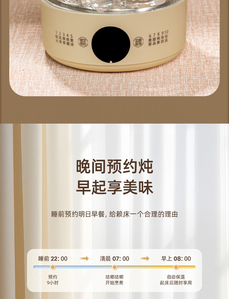 1733899700866028.jpg 7d74fc5de569a97ab957255cd072af2.jpg