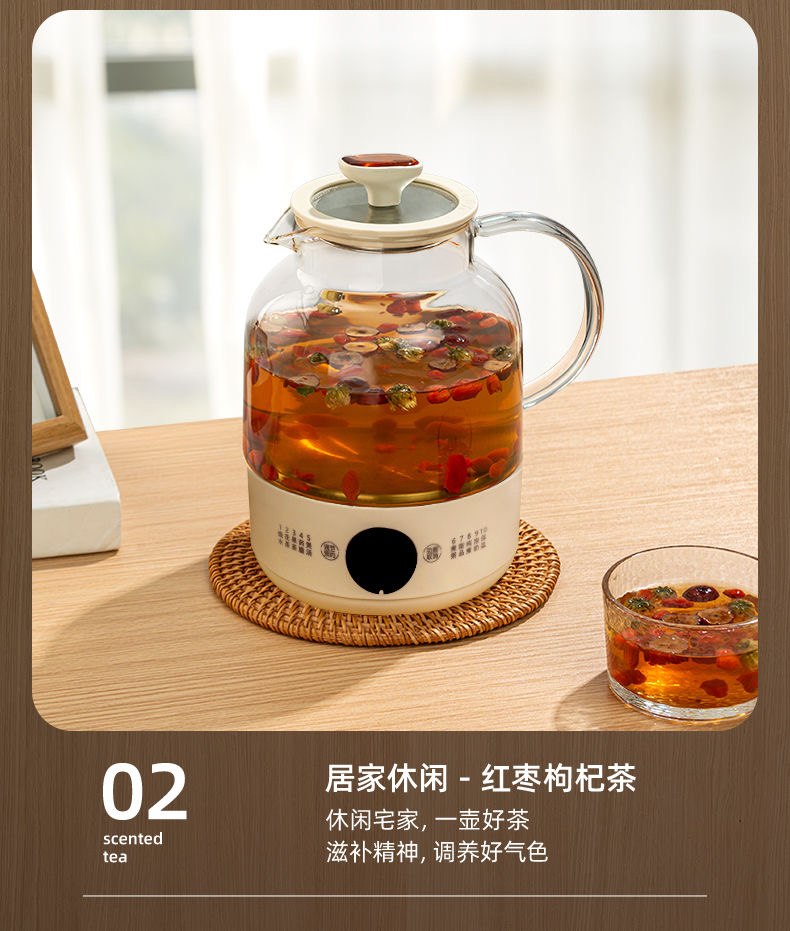 1733899717881033.jpg 8076681f63df0693cc529ef7a026bd7.jpg