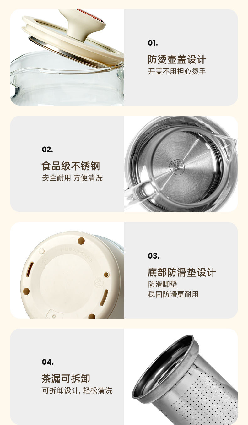 1733899737797271.jpg 8003256e1290b4b5ef6b821ada0ebe5.jpg