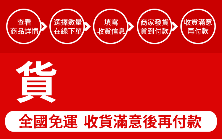 1739870813653588.gif 31d8ba8fcc9a3225b9ad862bb3d0f241.gif