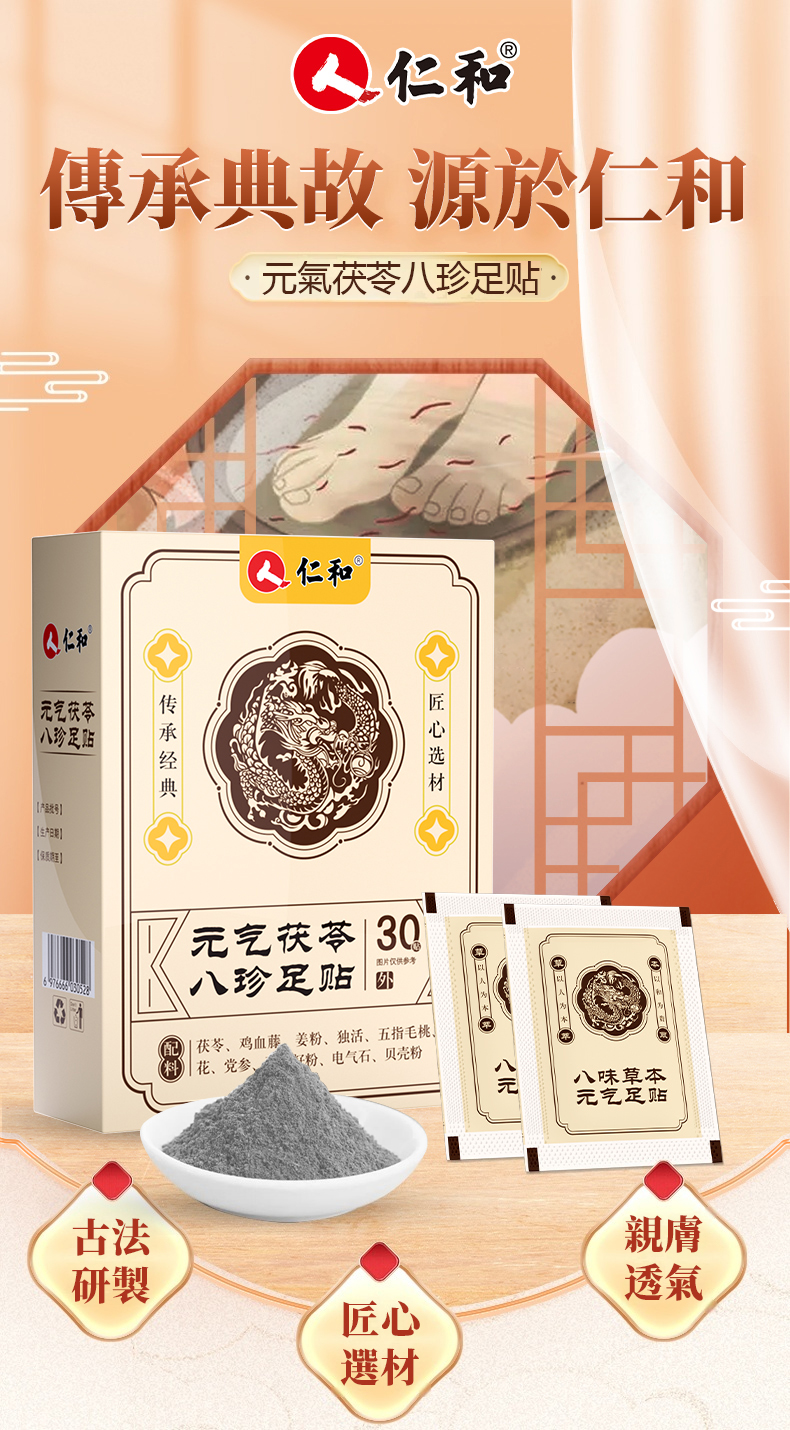 1741074272645719.jpg f79b2b8999e203627c7e7fcfbdffbd4d.jpg