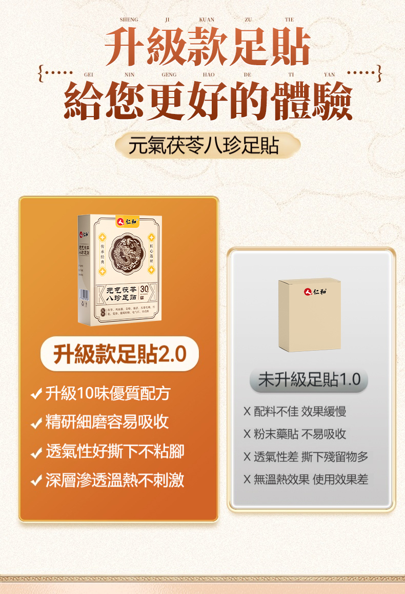 1741074281581033.jpg b73e77f48efb791b205fe8b8e446bdfd.jpg