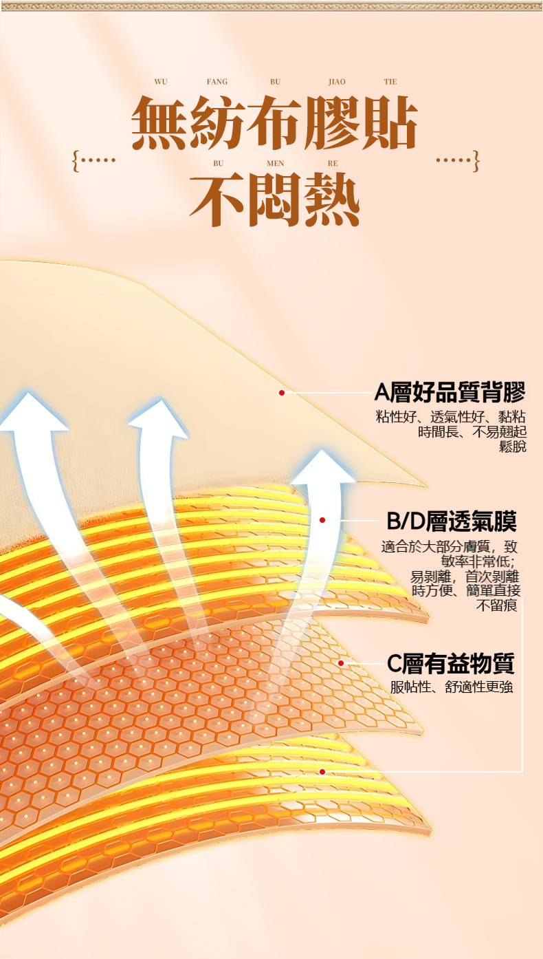 1741074339160771.jpg e20237cc498937ca9c8222a1ab87ee62.jpg