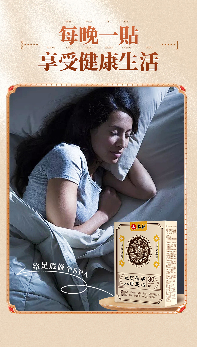 1741074351251415.jpg 966d70a94c04a399997774cc65804c3e.jpg