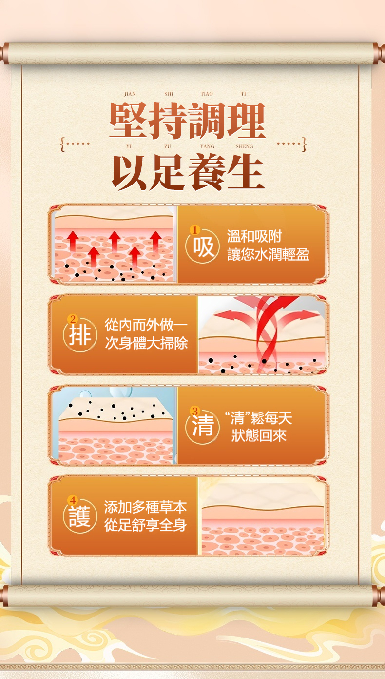 1741074366818759.jpg 843d14d6a603d9c7089a8dc051591aeb.jpg