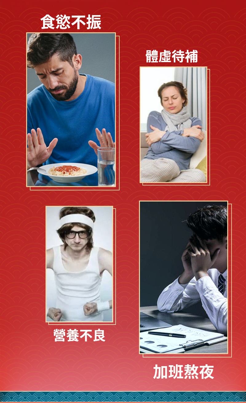 1742925465596655.jpg 135d33b2070999d3e572719bad795b08.jpg