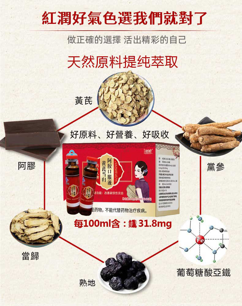 1742925500595740.jpg 3dd6c2b525d141fc72ecc045e405b31d.jpg