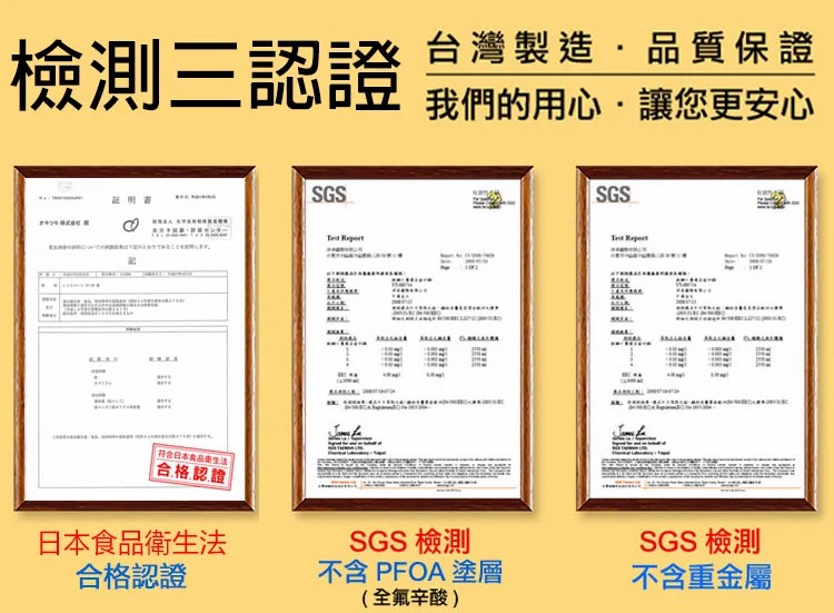 1742983723628872.jpg 0a322bcd6b8d42bb9f335c4aebe2f1c7.jpg