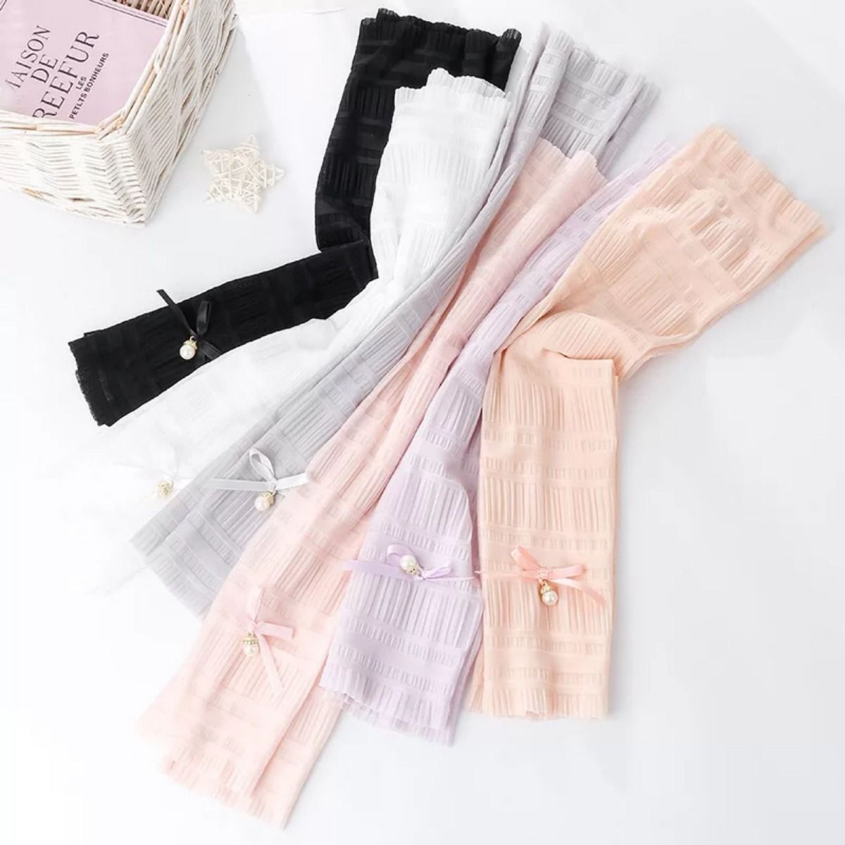 1742984794584717.jpg cb179b78-92b6-4b28-bb43-6dddf87a7535.jpg