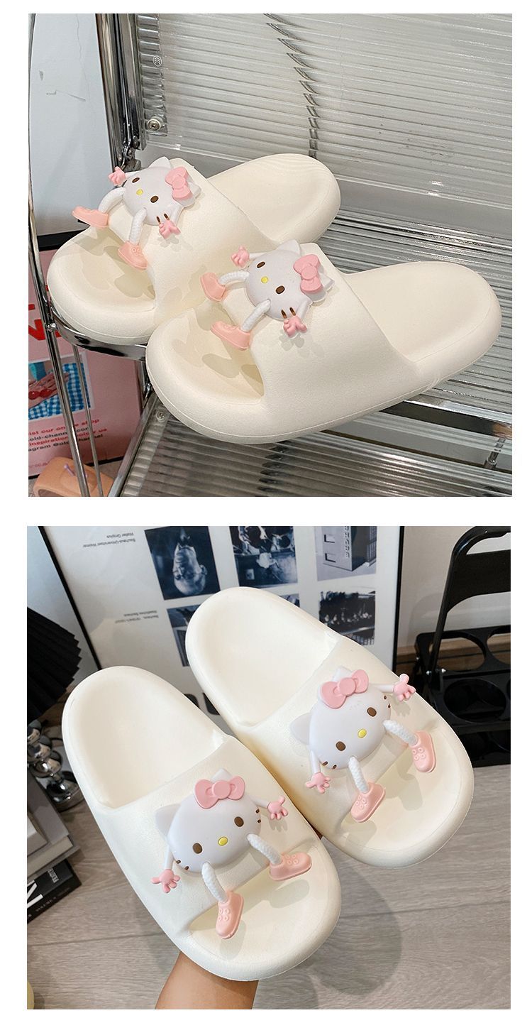 1742985944174183.jpg c60efd10452cdc952f11177cf4808ac1c014a0b5.jpg