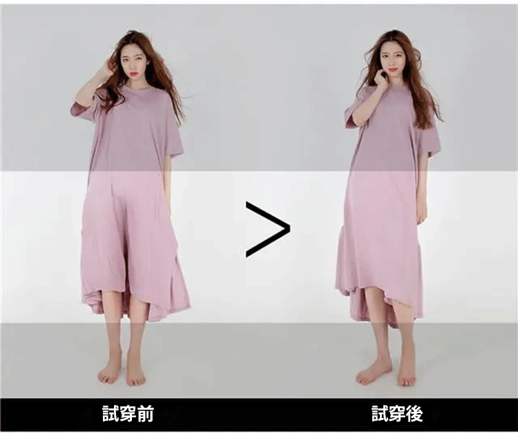 1743103890389269.gif 0cc79c015264fac3b6e73c75992ad25b.gif