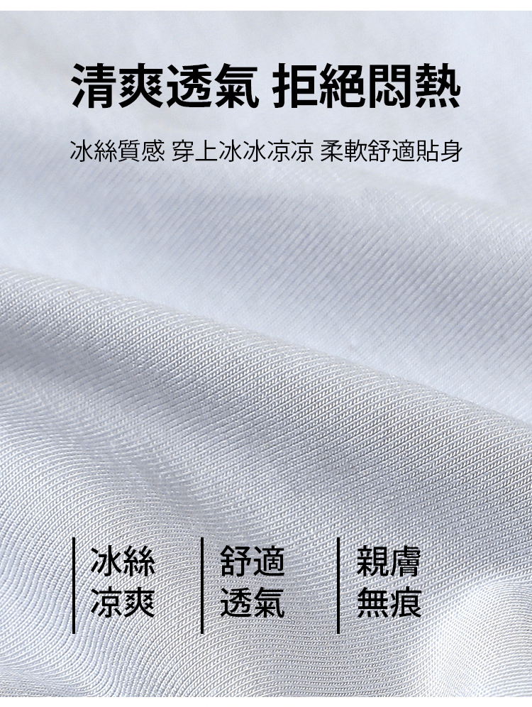 1743103994552871.gif b4bbd677d25964f8518643632908fad2.gif