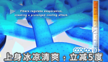 1743104001840478.gif efae2e862623aa02dbe41a84a2aaf6ad.gif