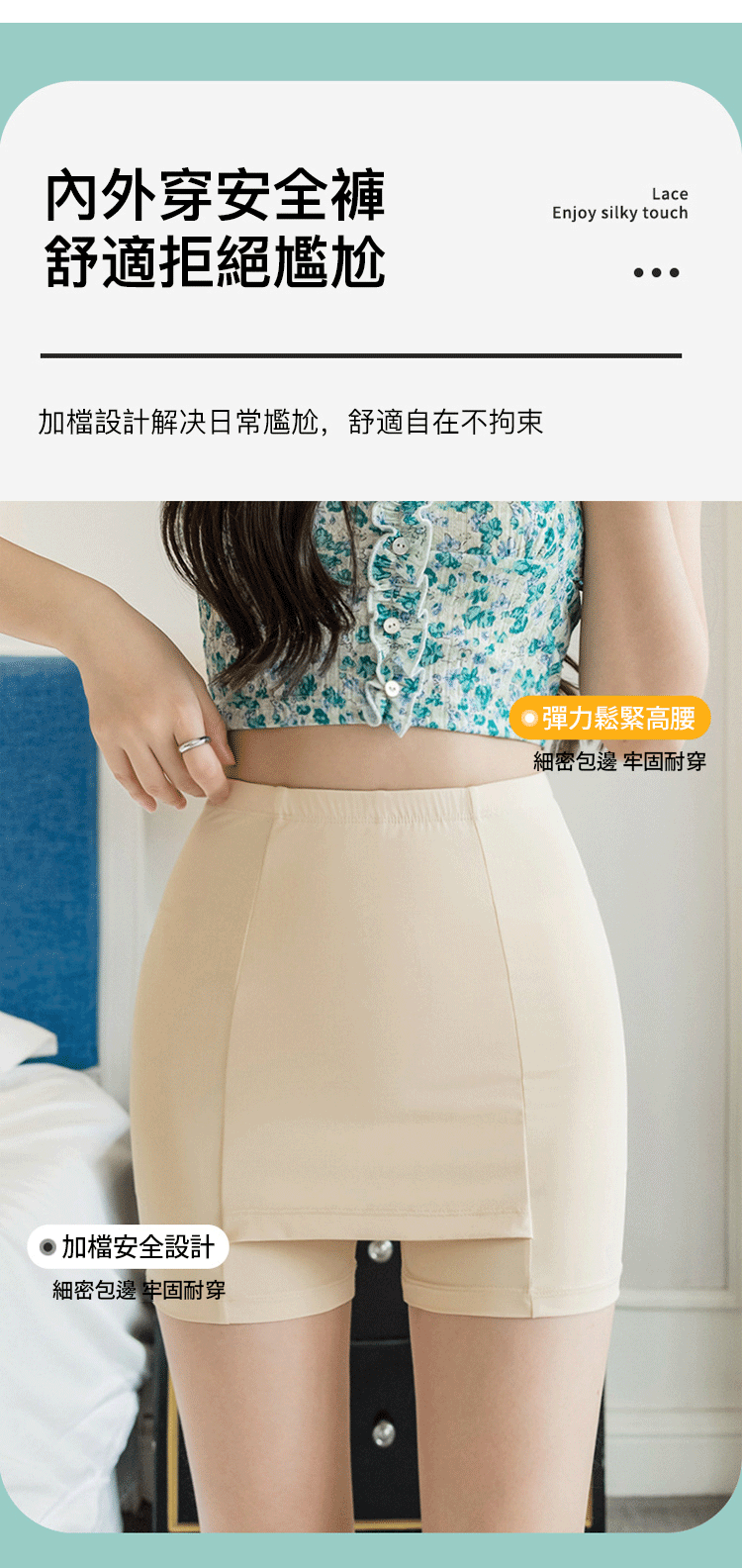 1743104119552746.gif 530c60ea076005fee4d1472692f28da4.gif