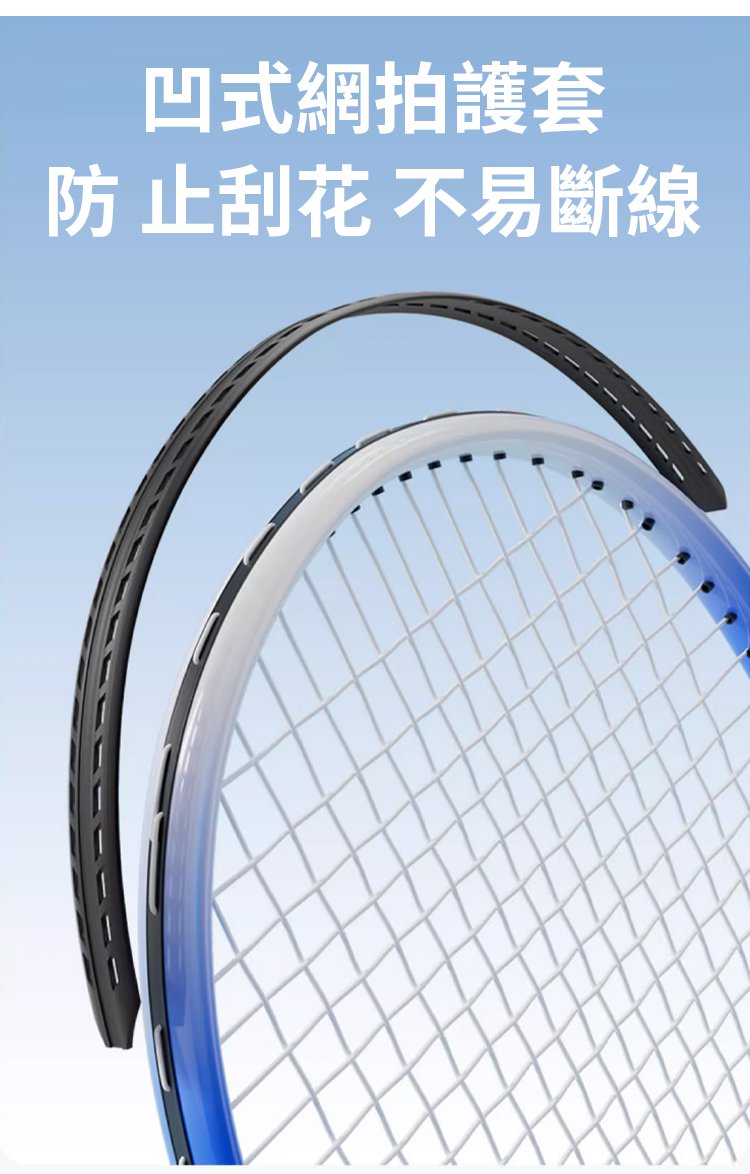 1743105956196821.jpg 2024junpmc4c708e9697b896078a6bb2.jpg