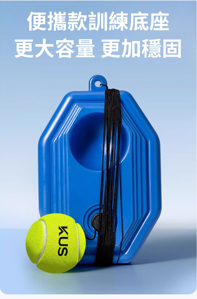 1743106004354921.jpg 2024junpmab44960632b6a4e0fcb4c2d.jpg