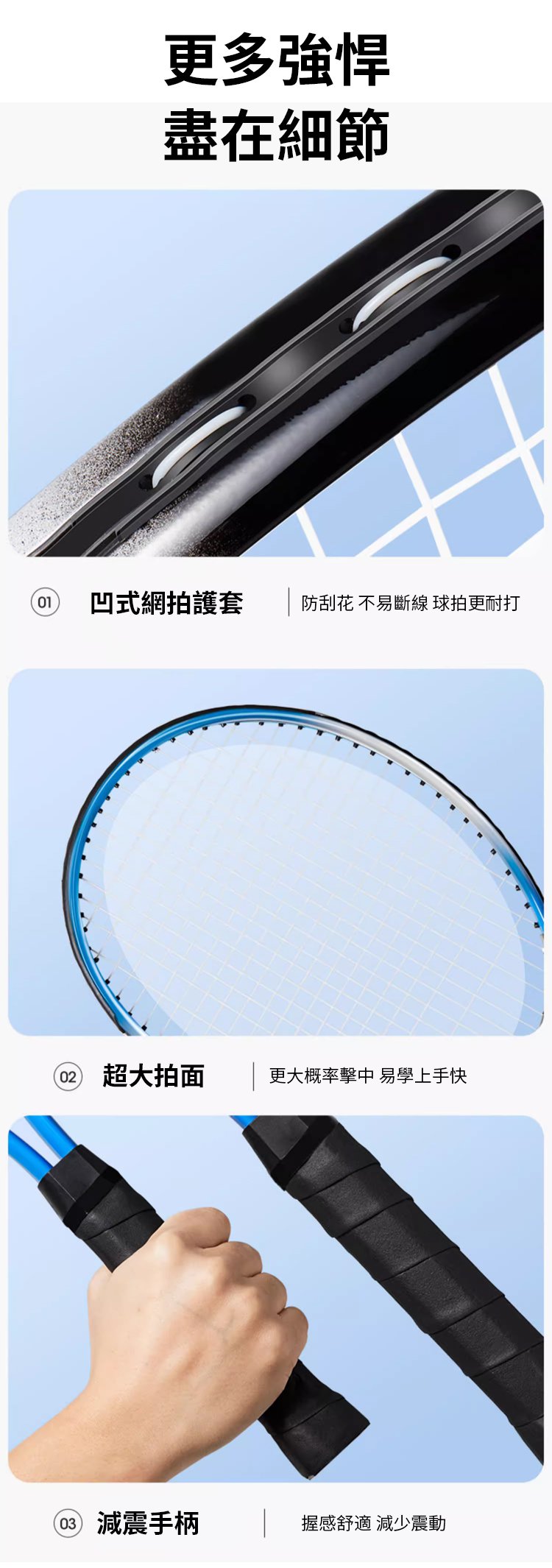 1743106028730531.jpg 2024junpm543f025c0a47fec15f5ded5.jpg