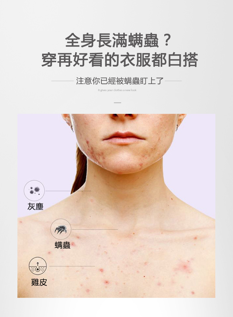 1743106552225512.jpg 136e4643888b6a148481ee8a9a2e0052.jpg