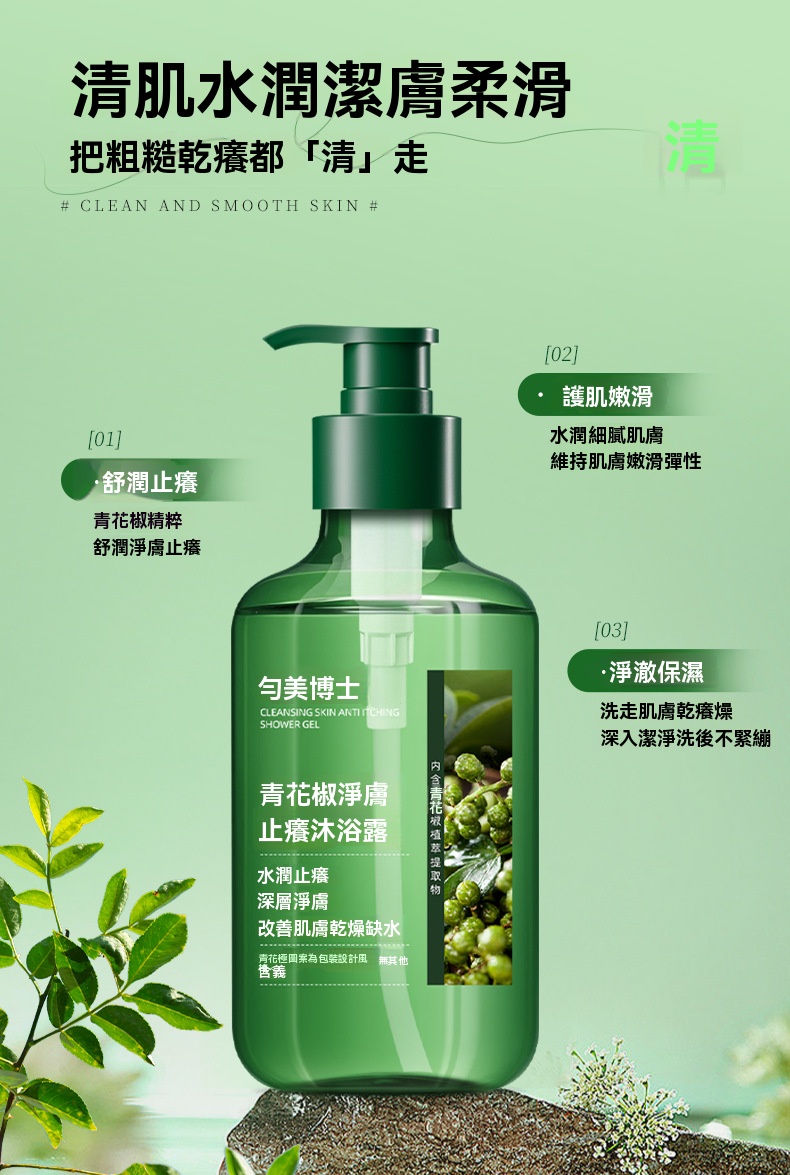 1743106561982615.jpg b4a096a71be379b8e11ed16ed2bdb448.jpg