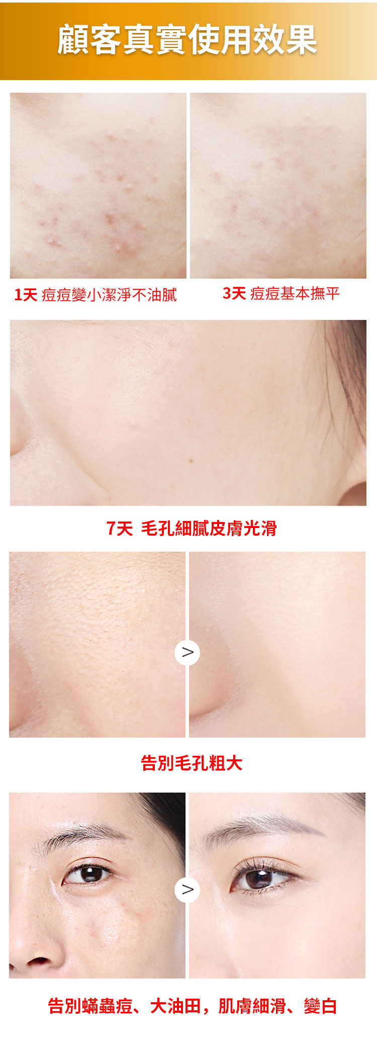 1743106584374189.jpg 86259d20ab19998a5744b507193821f5.jpg