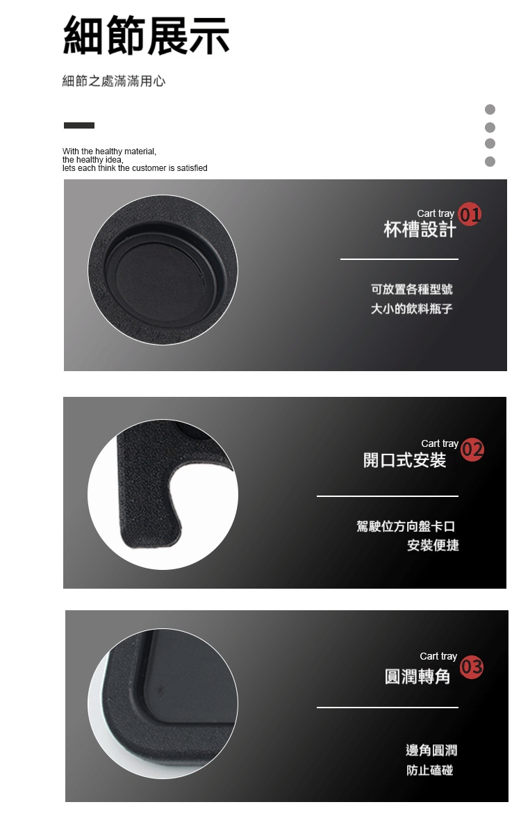 1743342768482536.jpg 7d18463ad7f6426e7250679784305d9e.jpg