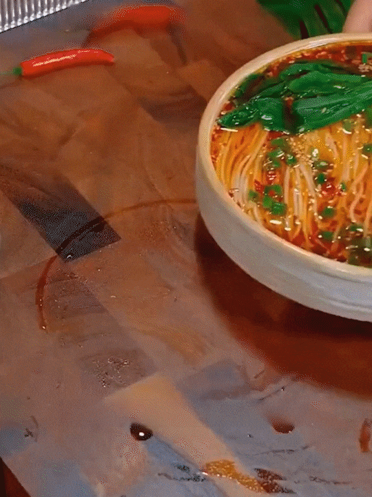 1743344713599610.gif bc60f2d08b11cc34a0d1f3643cedd2af.gif