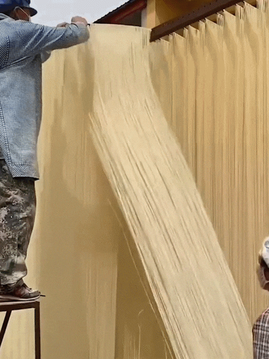 1743344821973317.gif 511af914845c41fa187a9441a2943591.gif