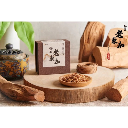 【聖寶華香品】御品老東加 防蚊香 御品 盤香 頂級老貨 薰香 供佛 台灣製造 【聖寶華香品】御品老東加 防蚊香 御品 盤香 頂級老貨 薰香 供佛 台灣製造
