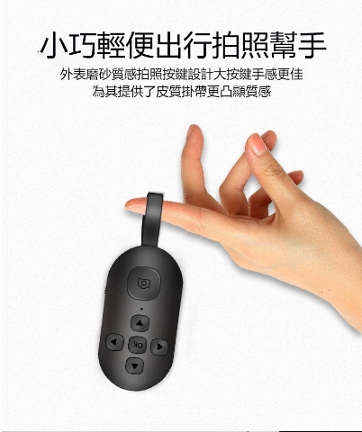 1743943529946449.jpg 0d9f734b6a133e37f61f9428935e4844.jpg