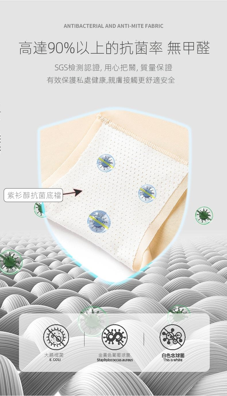 1744873267134940.png 微信图片_20250417145817.png