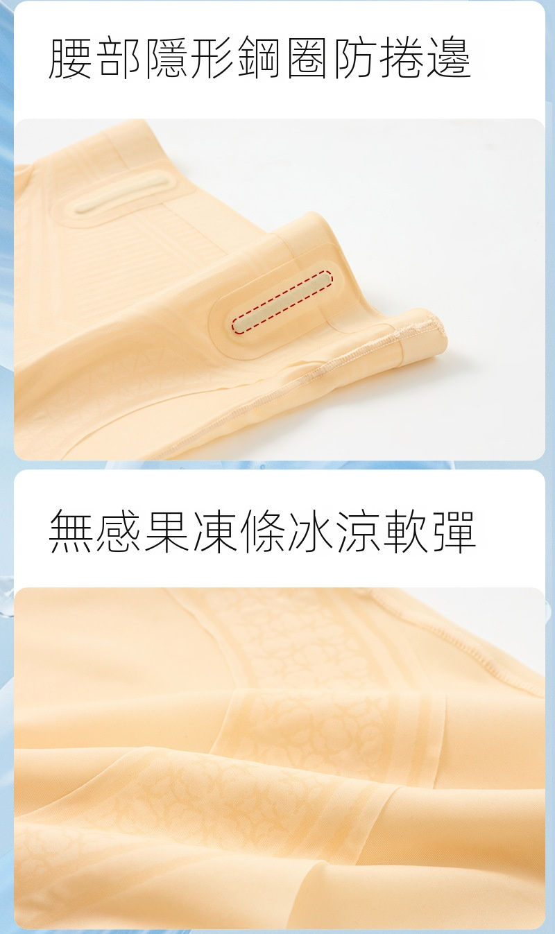 1744873314434388.png 微信图片_20250417145846.png