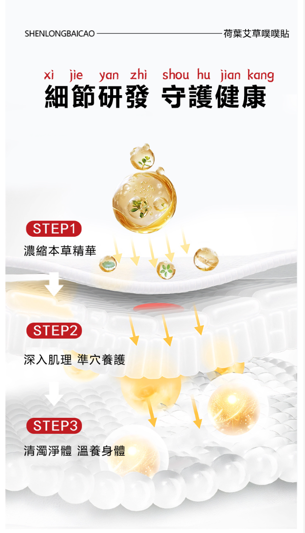 1748690120778082.png 279f3b7420206acf7e5a703443db910.png