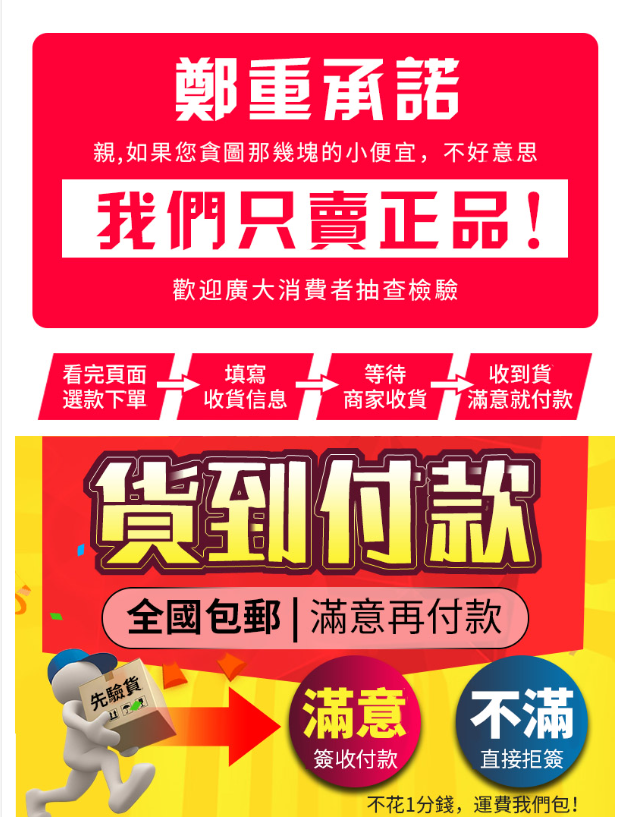 1748690249399123.png 74f1efb7e63d689f2fecc9ebfe05cdf.png