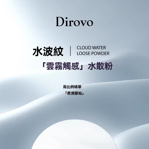 1750517558489648.png 06b7e8ecf129627e7100c166e921e61.png