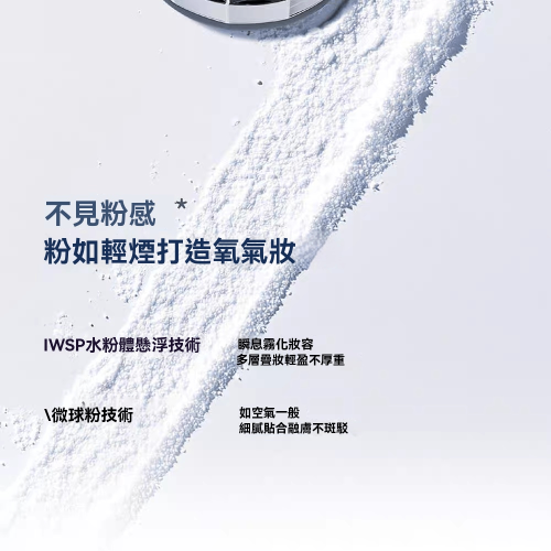 1750517585612401.png ccf1feead5821a75b014650cecf809d.png