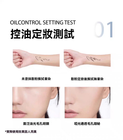 1750517592474068.png 71a64b9a480535ce476422bf3664464.png