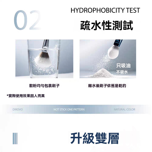 1750517598761209.png 11bc8e78856f88bcd977824212c9e52.png