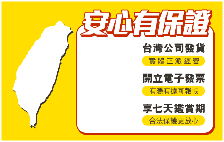 1750517618874880.png 25f23f25cfbfcceac1c6cc92e8706cb.png