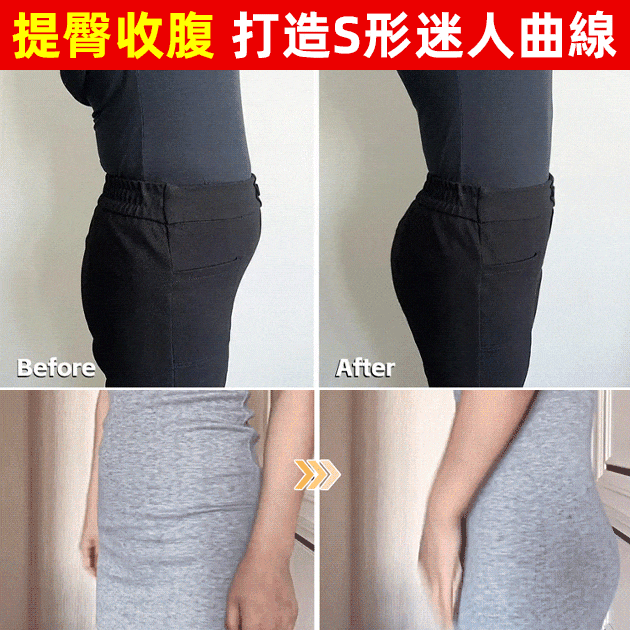 1750518318955105.gif f6c49762424c48bd801ee9480e104816_20250619101823_462.gif