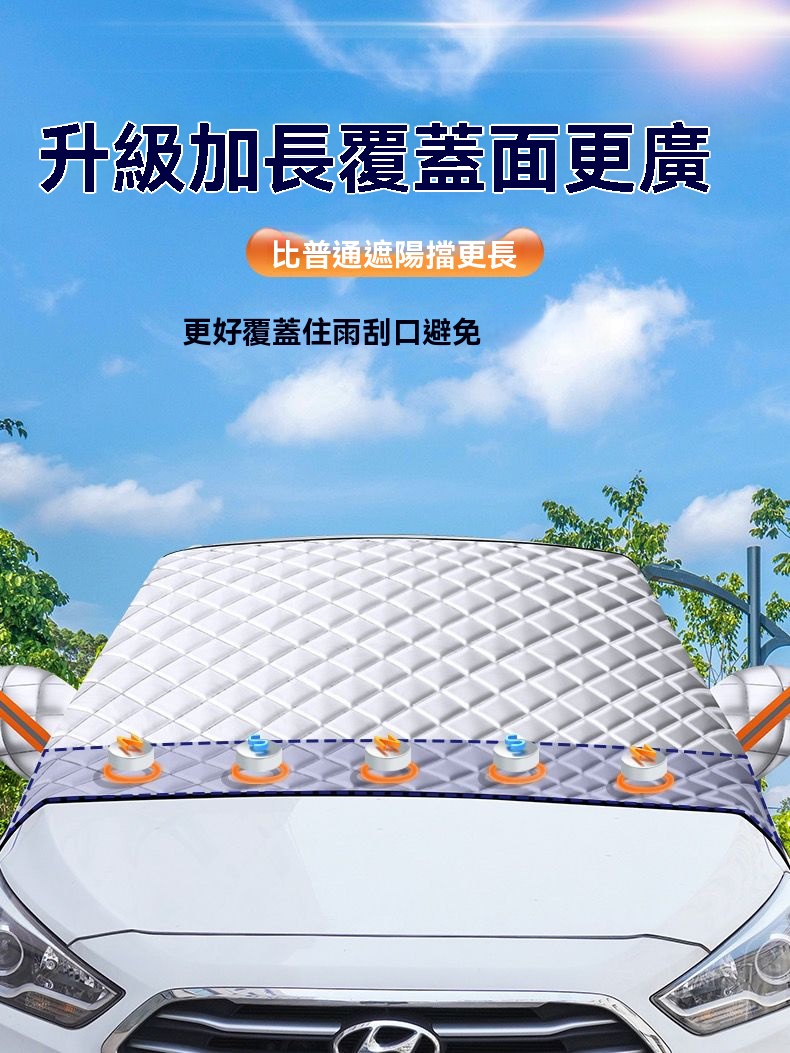 1750869044243685.jpg f1f6b8aa574c8efcc0b88947100178f8.jpg