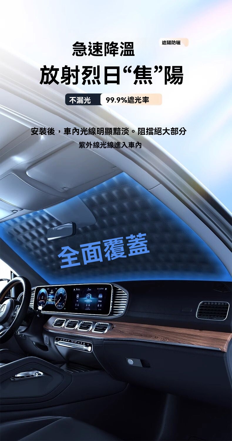 1750869148736046.jpg df96c99b13e5754c4fbcfe6a5b0d5351.jpg