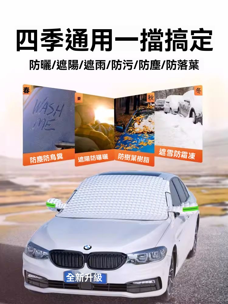 1750869155639614.jpg e455b86a48bb1ae9f2a7e5df2ad8abc7.jpg