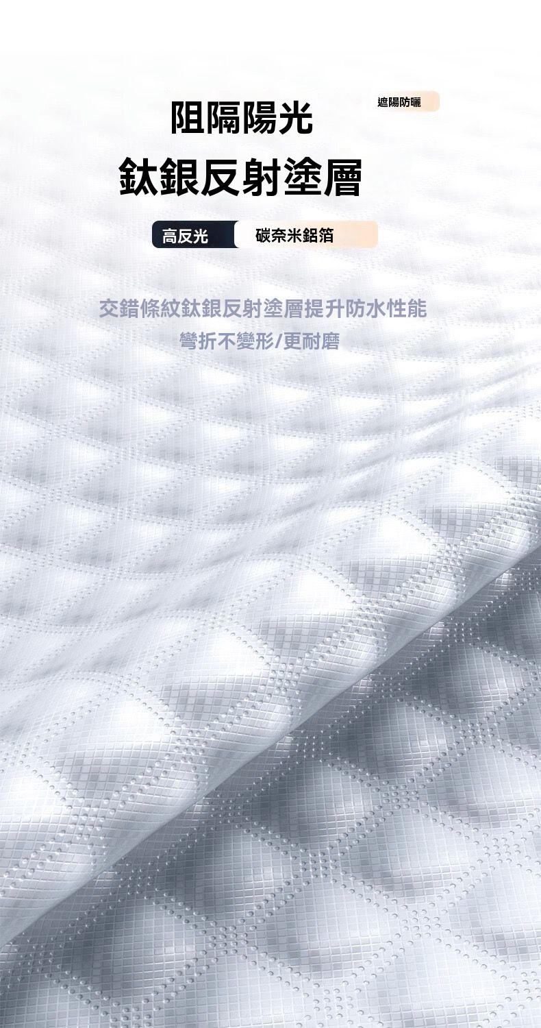 1750869191797510.jpg b7c3e5bfe6758d492f1133654523d4aa.jpg