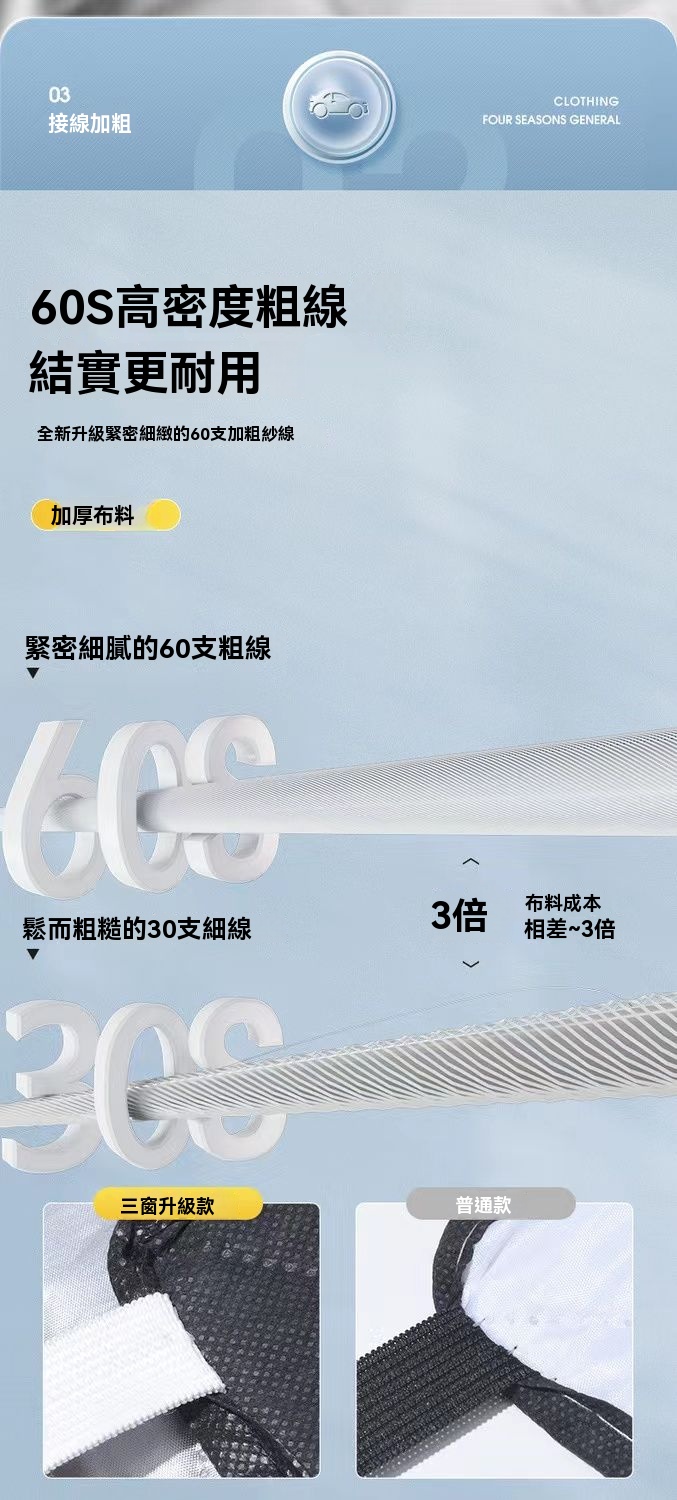 1750869276951357.jpg 798877c8836c127ac8e78ebf5366a340.jpg