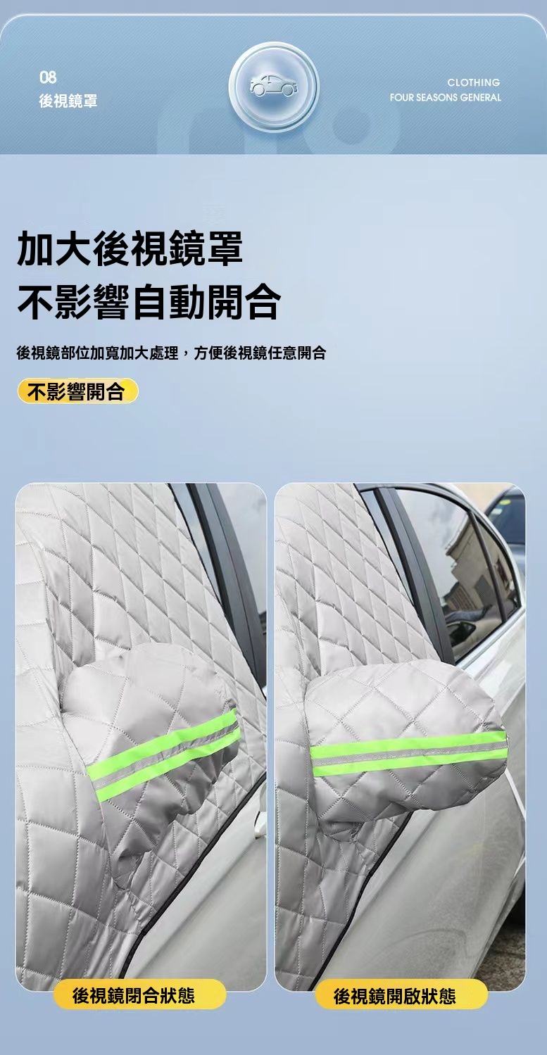 1750869303942207.jpg 6072019fd3921a7512c211b1d671d112.jpg